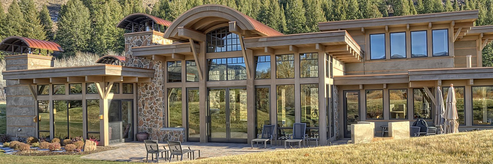 Shelter Valley Real Estate