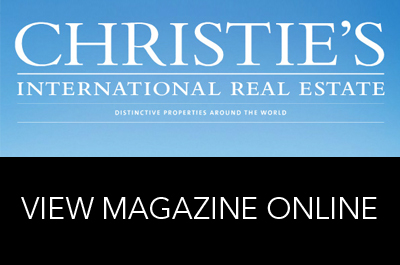 sun-valley-real-estate-view-christies-magazine-12