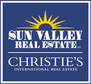 Sun Valley Real Estate