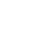 equal-housing-logowhite-250
