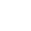 equal-housing-logowhite-250