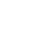 nar_membershipmark_white